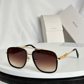 Picture of Prada Sunglasses _SKUfw56788603fw